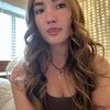 rjholsapple09